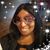 Annette Nobles Davis's profile image