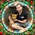 Tim Callahan's profile image