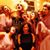 Maria Choban's profile image
