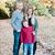 Ashlyn Socinski's profile image
