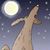 Denise Lukacs's profile image