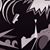 Brent Peever's profile image