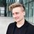 Jakub Połomski's profile image