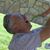 Ken Boone's profile image