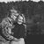 Nicole Fab McCann's profile image