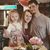 Meagan Forstrom's profile image