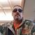 Dwayne English's profile image
