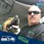 Rick C Dodson's profile image