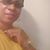 Nelly Noemi's profile image