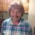 Marlene Pushard Sullivan's profile image