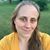 Angela Felts's profile image