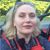 Julia Freeth's profile image