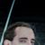 Leo Fiorentino's profile image