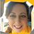 Rebekah McKinney's profile image