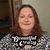 Danielle Rowlett's profile image