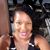 Nicole Brown's profile image