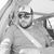 Gatodegto Kat Villa Torres's profile image