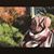 Mouna Luna's profile image