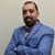 George Vigario's profile image