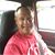 Dwayne Snair's profile image