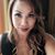 Vicky Angeles's profile image