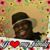 Willie Russell's profile image