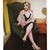 Carrie Abkarian's profile image