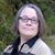 Meredith Howell's profile image
