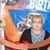 Ines Nunez Melendez's profile image