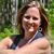 Melinda Baxter's profile image
