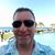 Robert Anker's profile image