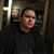 Bryan Bernal's profile image