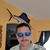 Jonathan Wunsch's profile image