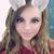 Ashley Sammons's profile image