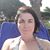 Marina de Figueiredo's profile image