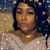 Ebona Carrier's profile image