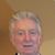 Bob Scarpetti's profile image
