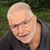 Gregg Curé's profile image
