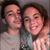 Rosy Corvalan Rivas's profile image