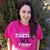 Jessica Ellebrecht's profile image