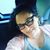 Sandra Rodriguez-Rimmer's profile image