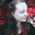 Lyndsay Woodbrey's profile image