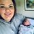 KayLa Forret-Munoz's profile image