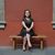 Sarah Corona de Los Monteros's profile image