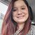 Karina Badilla's profile image