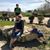 Jennifer Meiners's profile image
