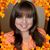 Tiffany Rogers Gunter's profile image