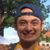 Jonathon Ricco Morales's profile image