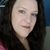 Sara Hawkins Biffle's profile image
