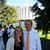 Erin N Todd Campbell's profile image
